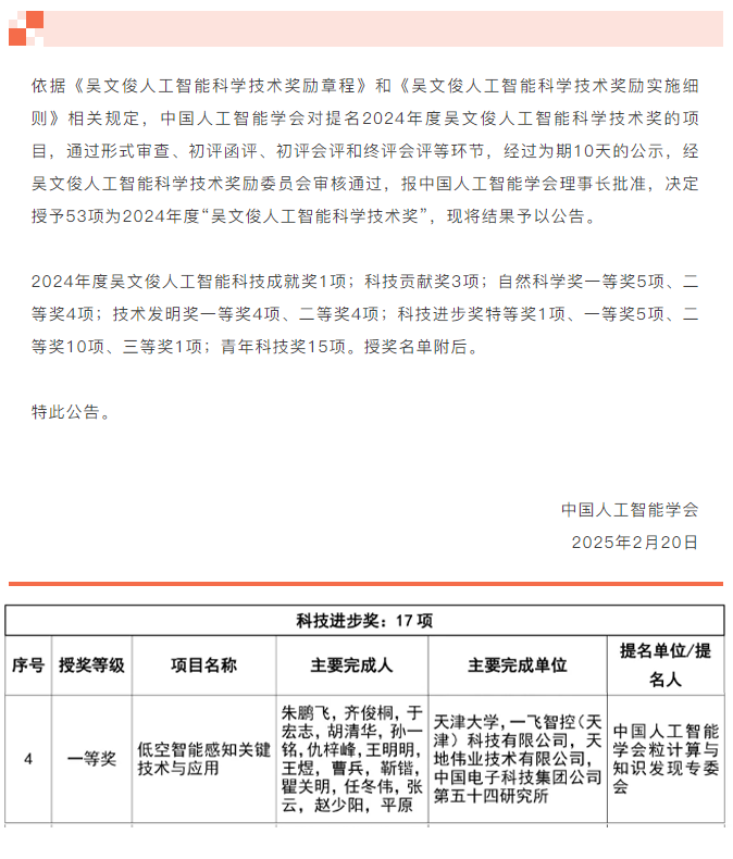 suncitygroup太阳成集团(中国)-官方网站
