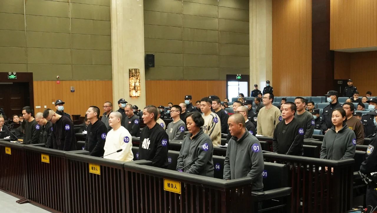 suncitygroup太阳成集团(中国)-官方网站