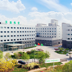 suncitygroup太阳成集团(中国)-官方网站