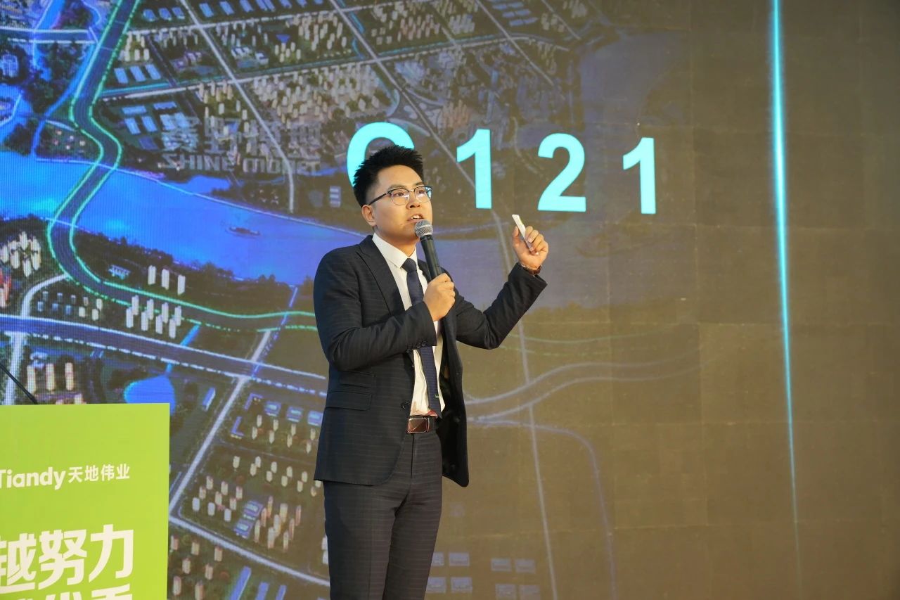 suncitygroup太阳成集团(中国)-官方网站