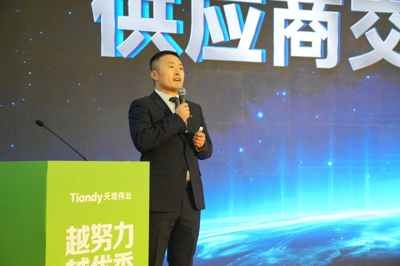 suncitygroup太阳成集团(中国)-官方网站