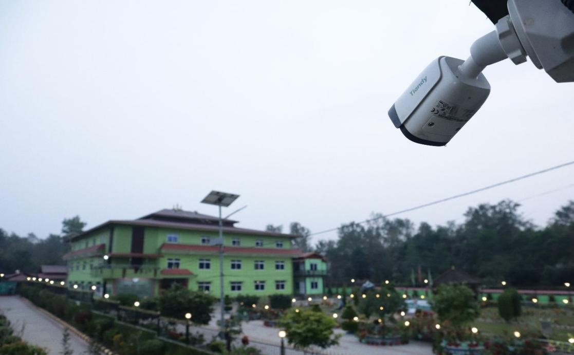 suncitygroup太阳成集团(中国)-官方网站