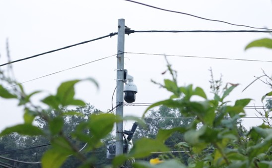 suncitygroup太阳成集团(中国)-官方网站