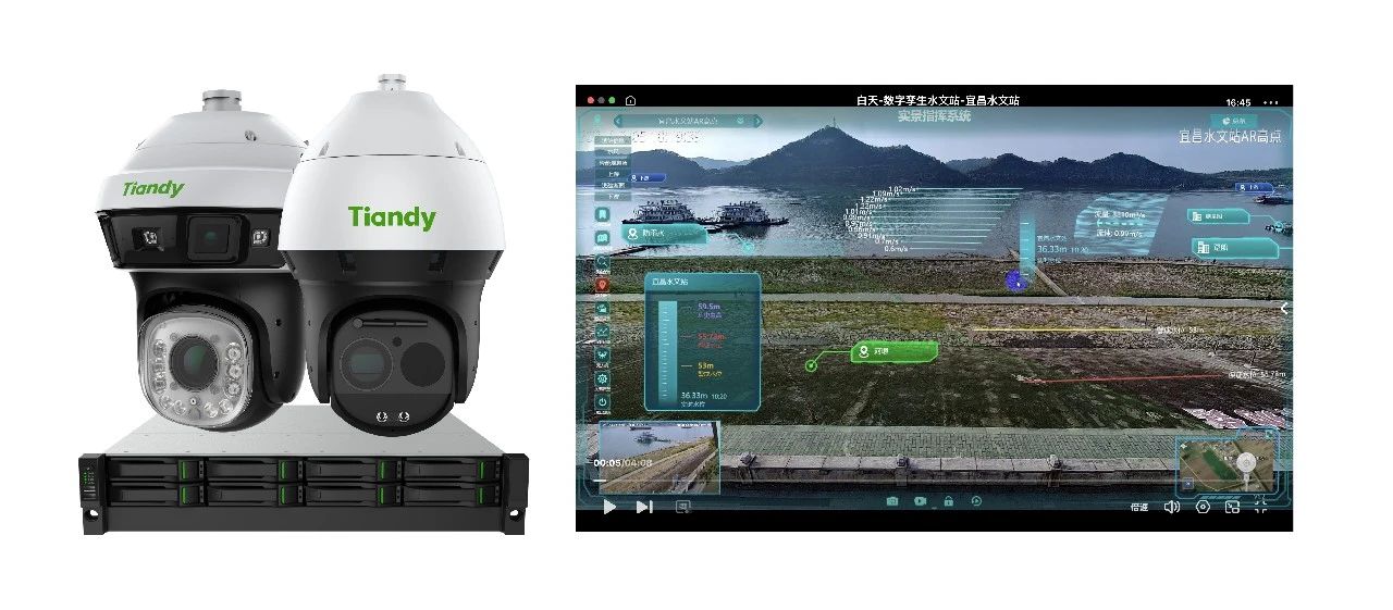 suncitygroup太阳成集团(中国)-官方网站