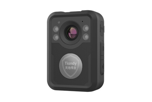 suncitygroup太阳成集团(中国)-官方网站