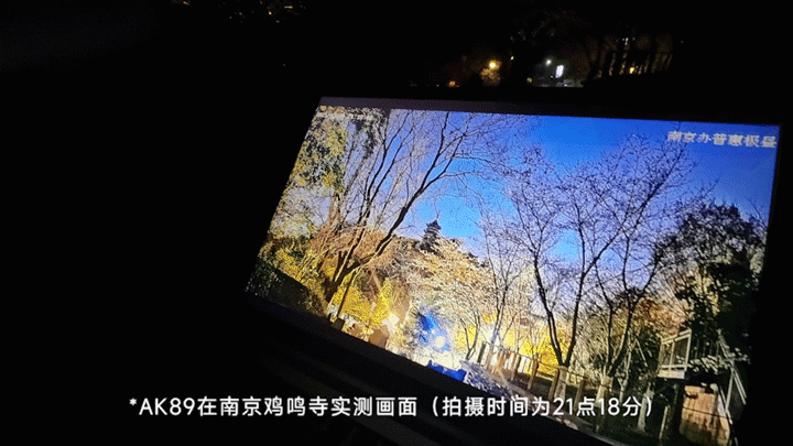 suncitygroup太阳成集团(中国)-官方网站