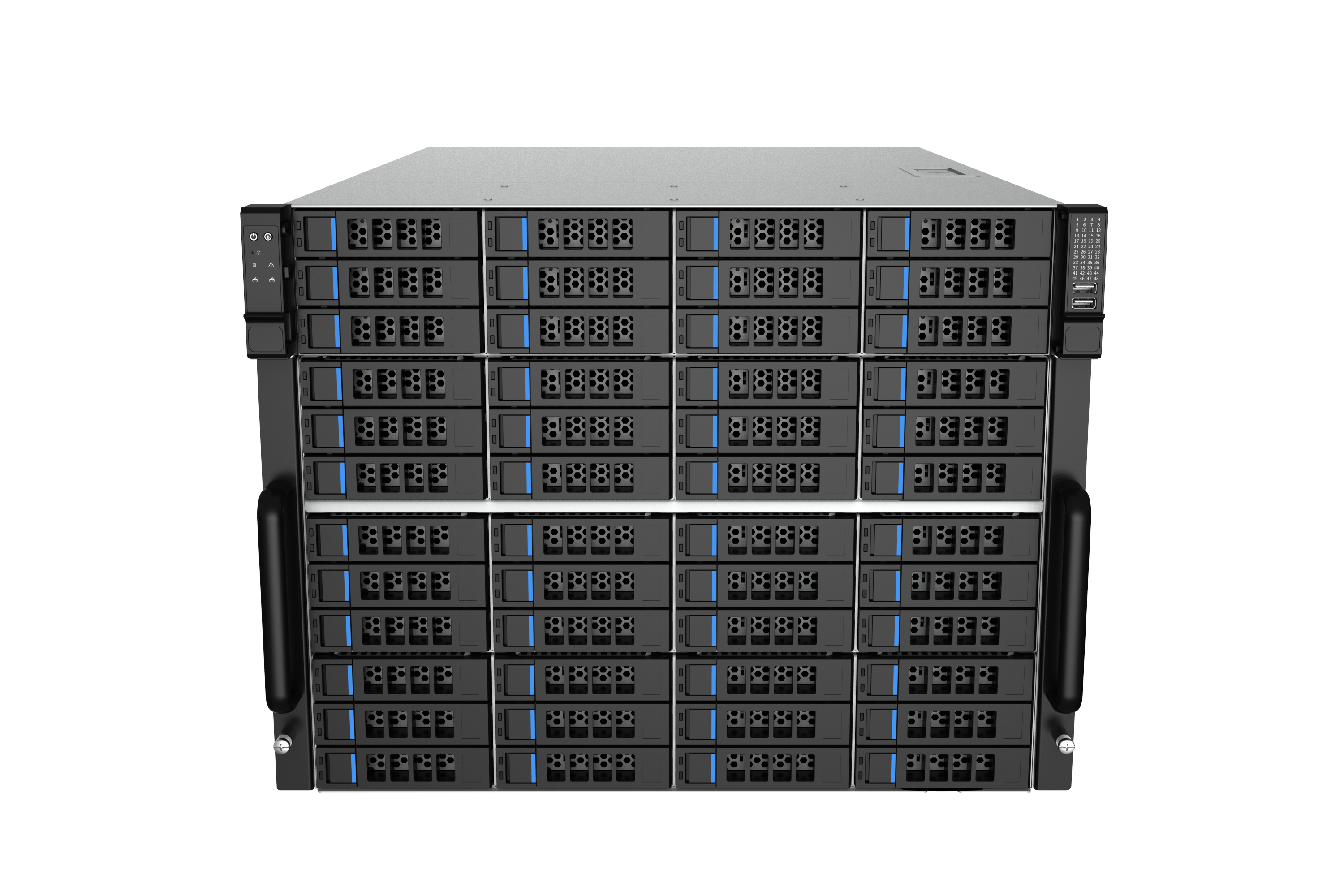 suncitygroup太阳成集团(中国)-官方网站