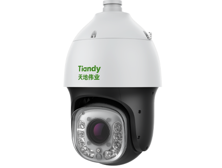 suncitygroup太阳成集团(中国)-官方网站