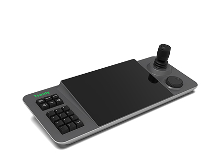 suncitygroup太阳成集团(中国)-官方网站