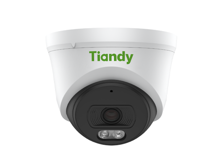 suncitygroup太阳成集团(中国)-官方网站