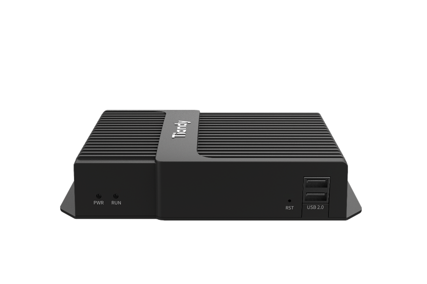 suncitygroup太阳成集团(中国)-官方网站