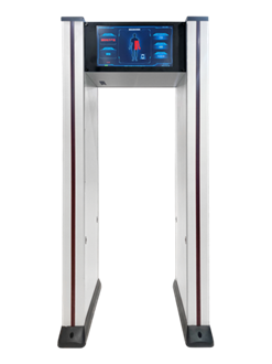 suncitygroup太阳成集团(中国)-官方网站