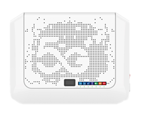 suncitygroup太阳成集团(中国)-官方网站
