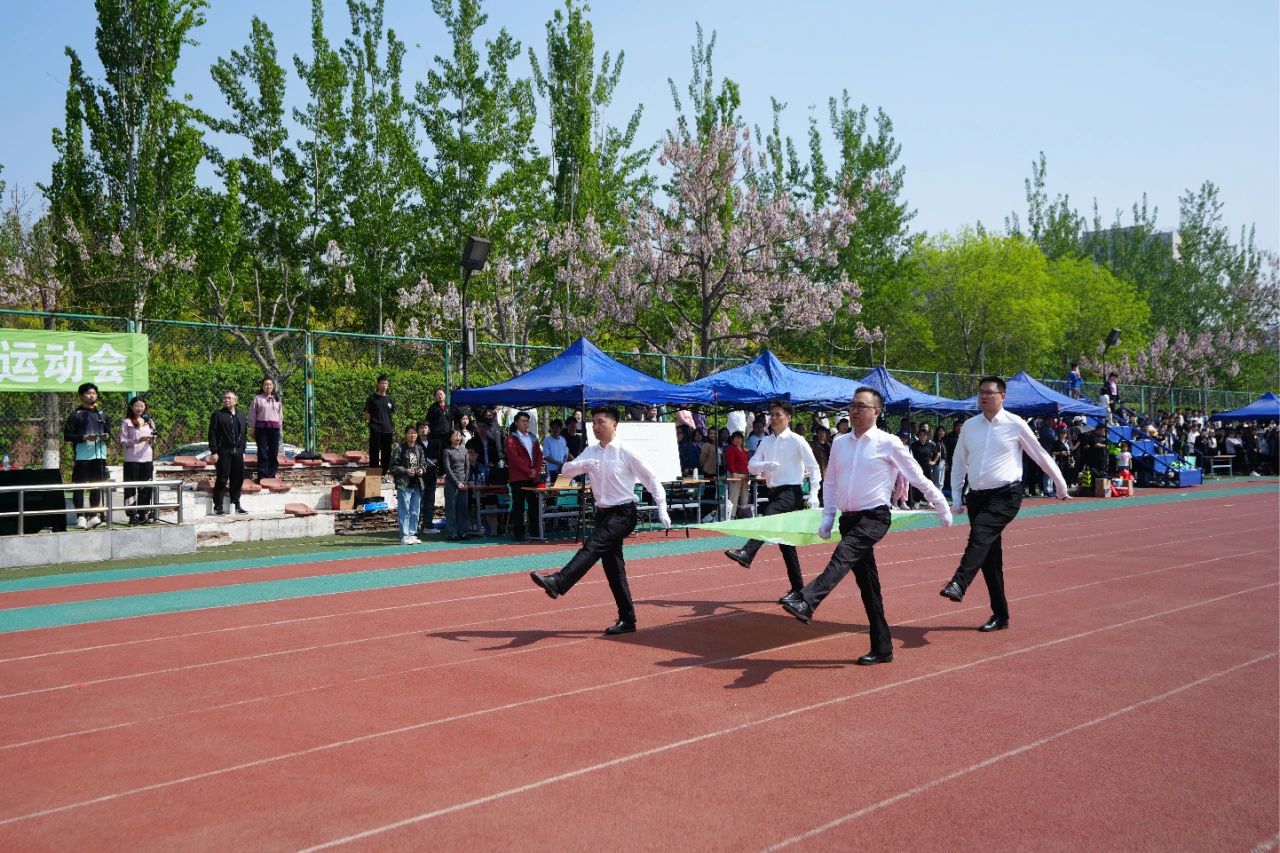 suncitygroup太阳成集团(中国)-官方网站