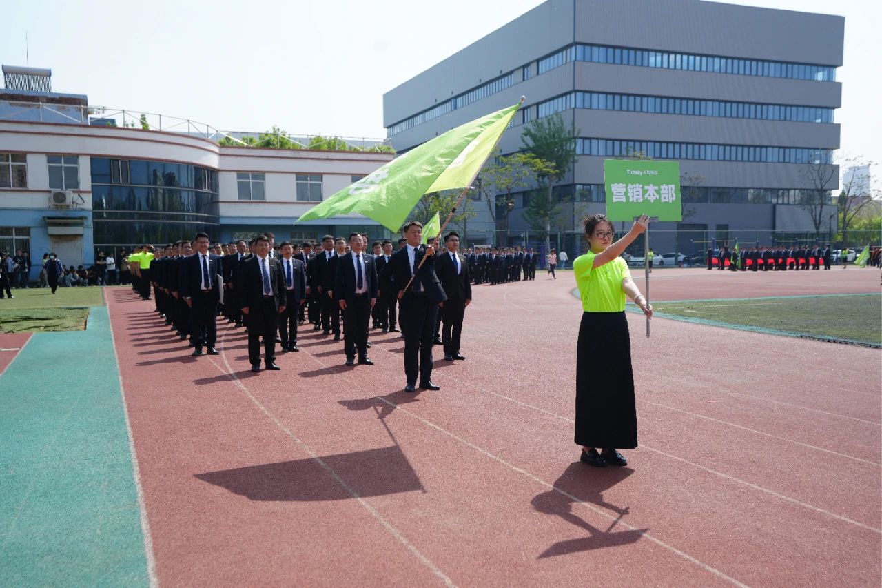 suncitygroup太阳成集团(中国)-官方网站