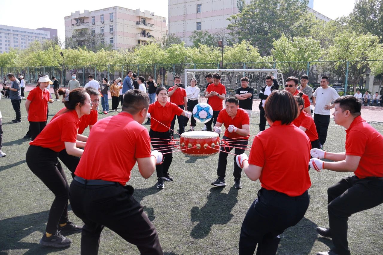 suncitygroup太阳成集团(中国)-官方网站