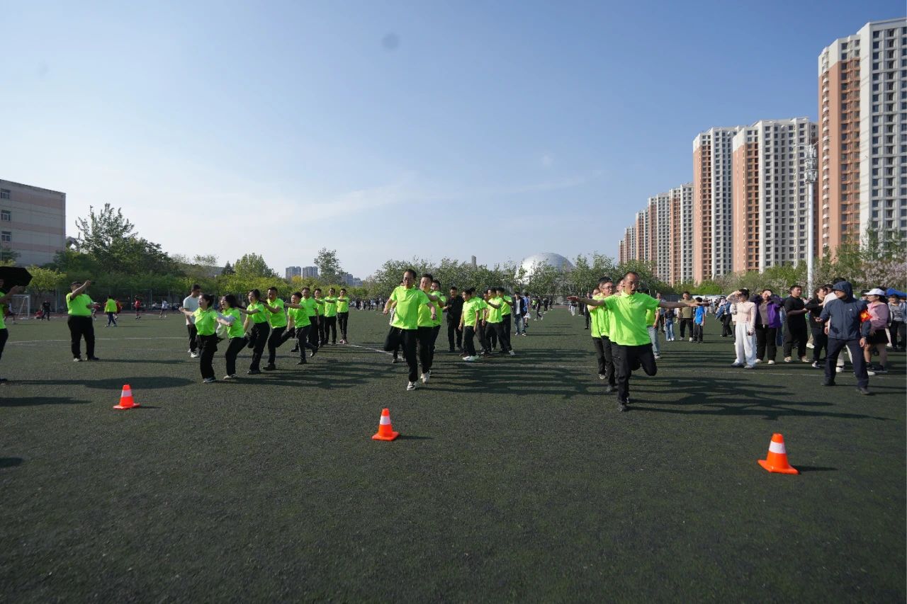 suncitygroup太阳成集团(中国)-官方网站