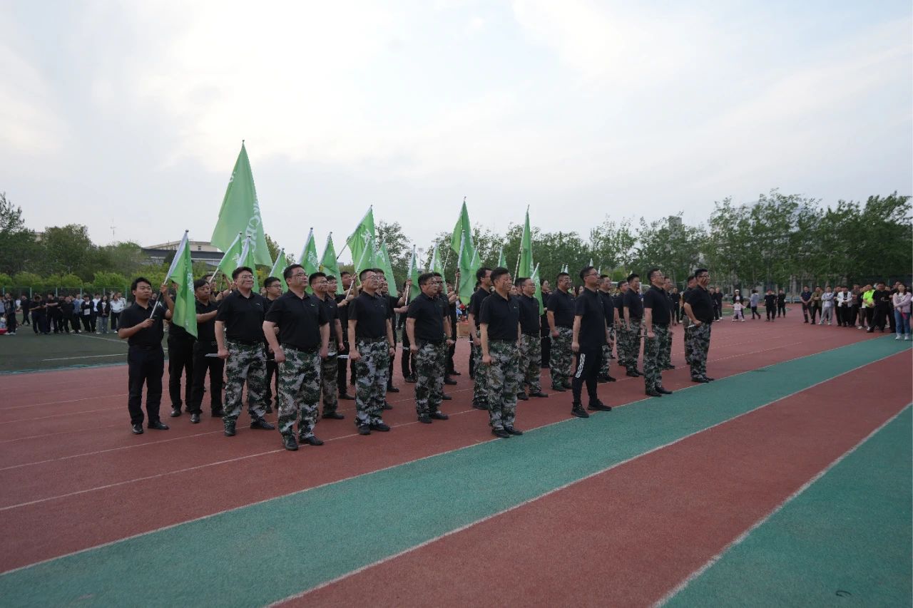 suncitygroup太阳成集团(中国)-官方网站