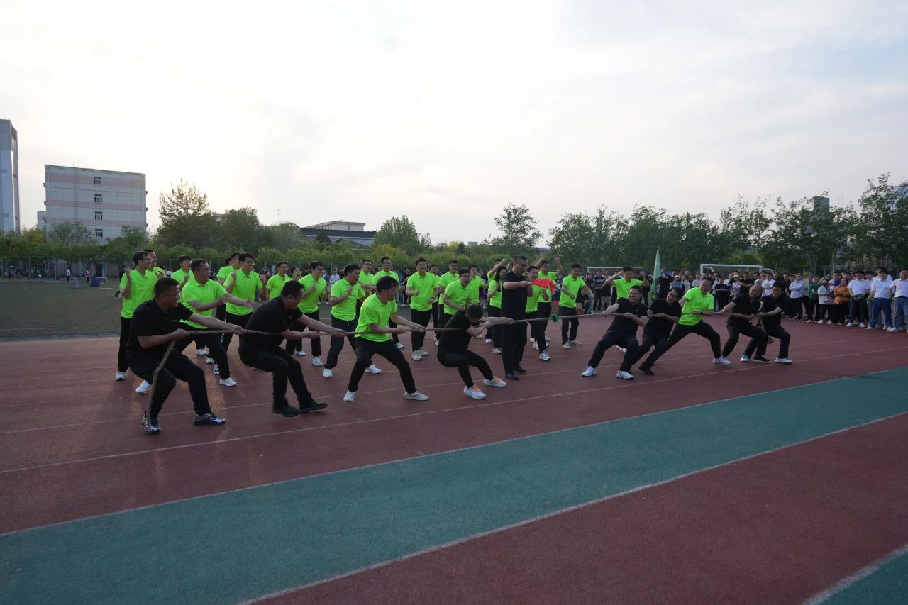 suncitygroup太阳成集团(中国)-官方网站