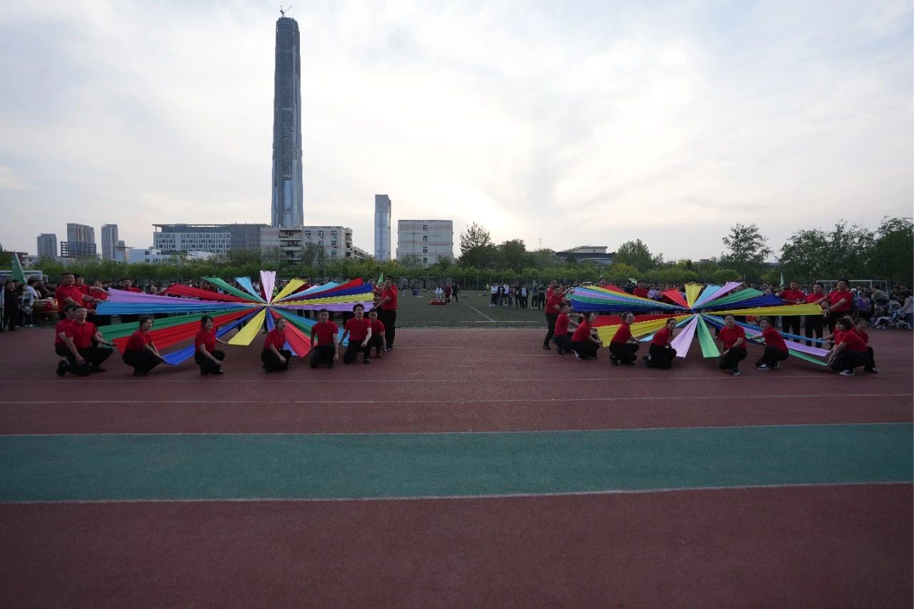 suncitygroup太阳成集团(中国)-官方网站