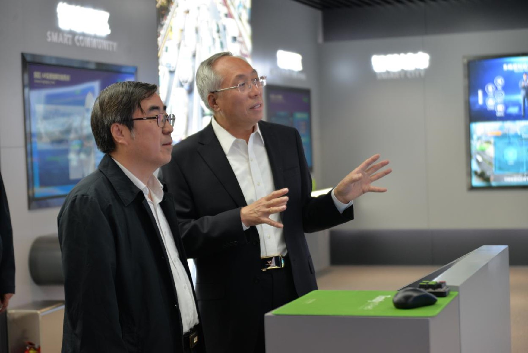 suncitygroup太阳成集团(中国)-官方网站