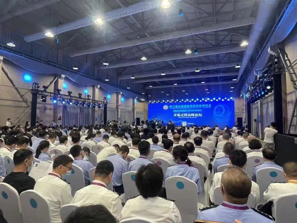 suncitygroup太阳成集团(中国)-官方网站