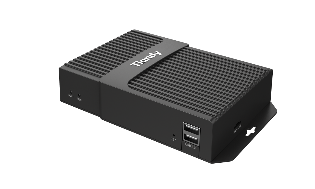 suncitygroup太阳成集团(中国)-官方网站