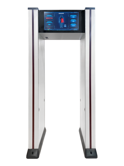 suncitygroup太阳成集团(中国)-官方网站