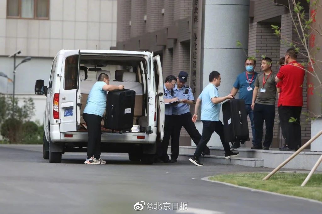 suncitygroup太阳成集团(中国)-官方网站