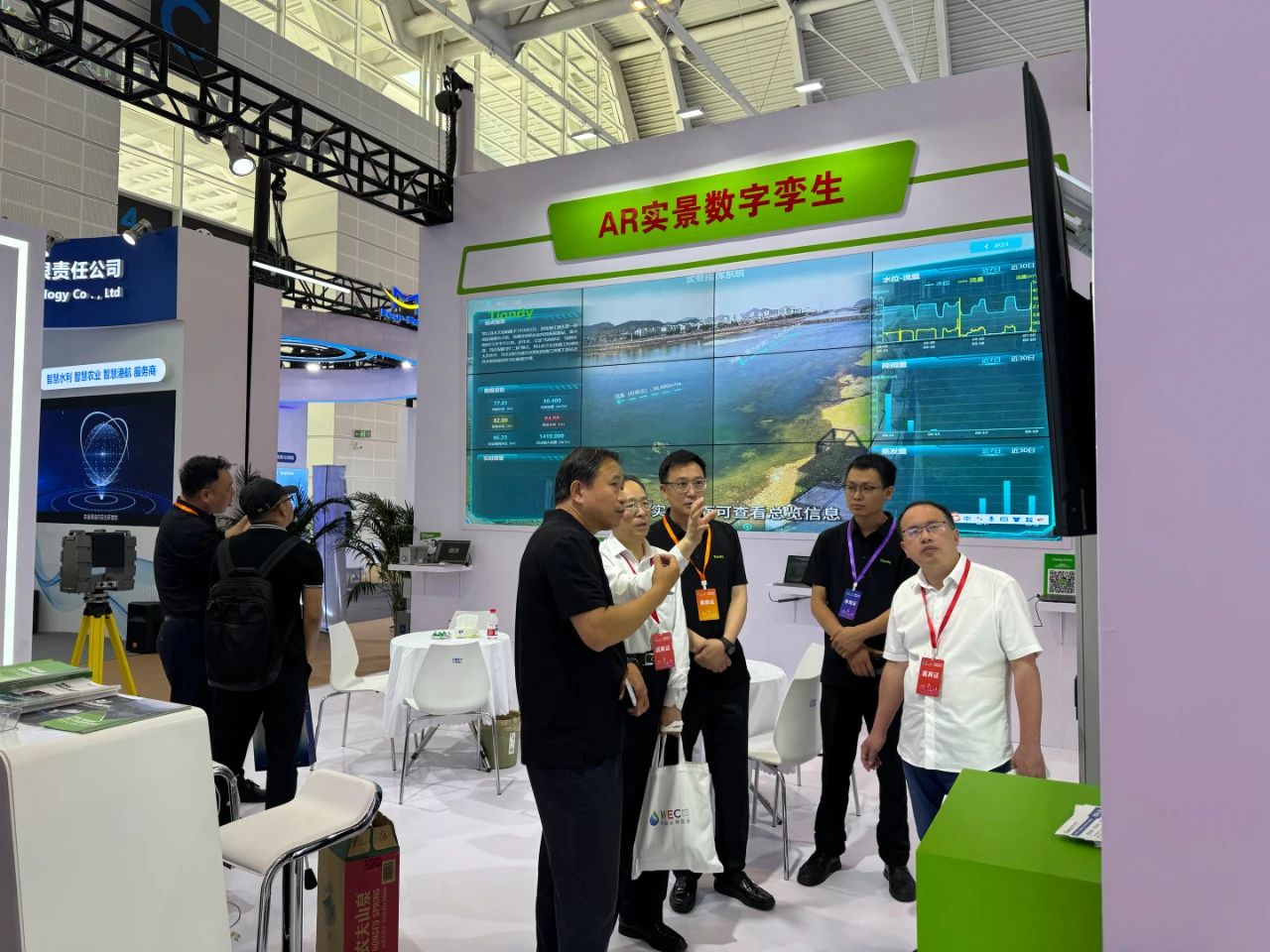 suncitygroup太阳成集团(中国)-官方网站