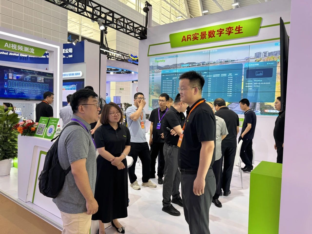 suncitygroup太阳成集团(中国)-官方网站