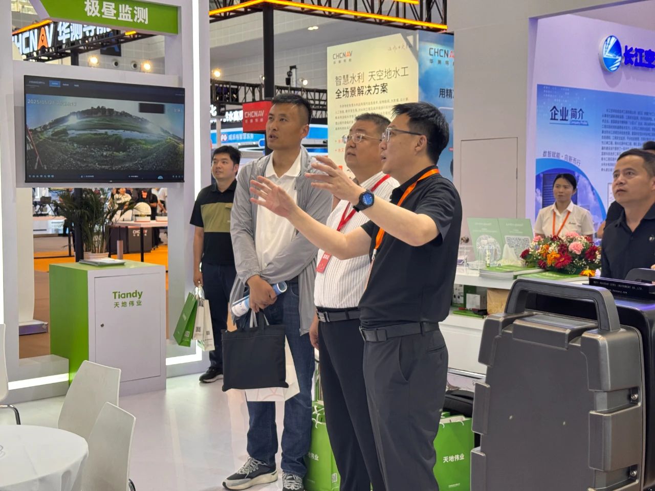 suncitygroup太阳成集团(中国)-官方网站