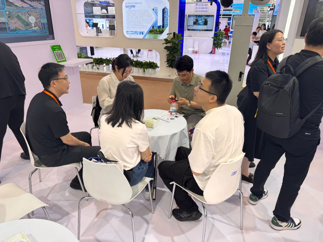 suncitygroup太阳成集团(中国)-官方网站