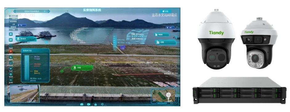 suncitygroup太阳成集团(中国)-官方网站