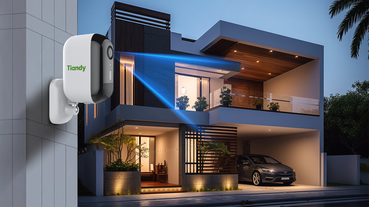 suncitygroup太阳成集团(中国)-官方网站