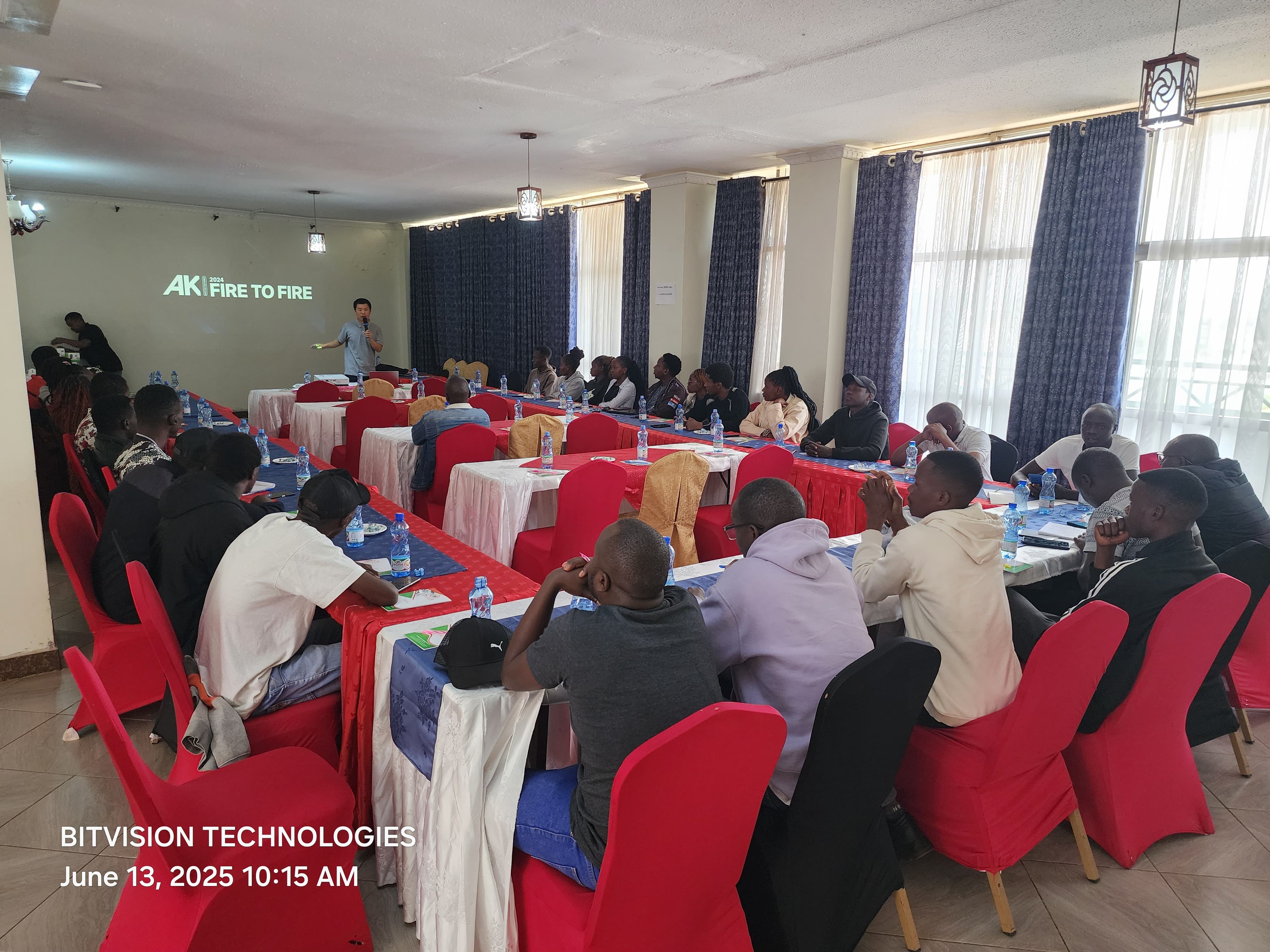 suncitygroup太阳成集团(中国)-官方网站