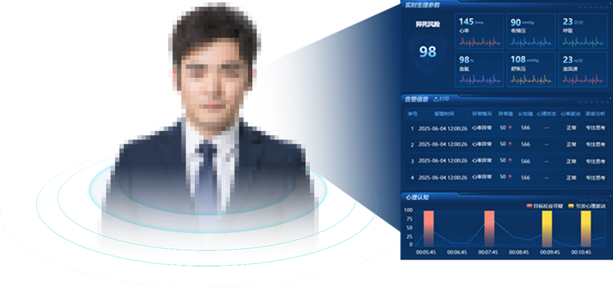 suncitygroup太阳成集团(中国)-官方网站