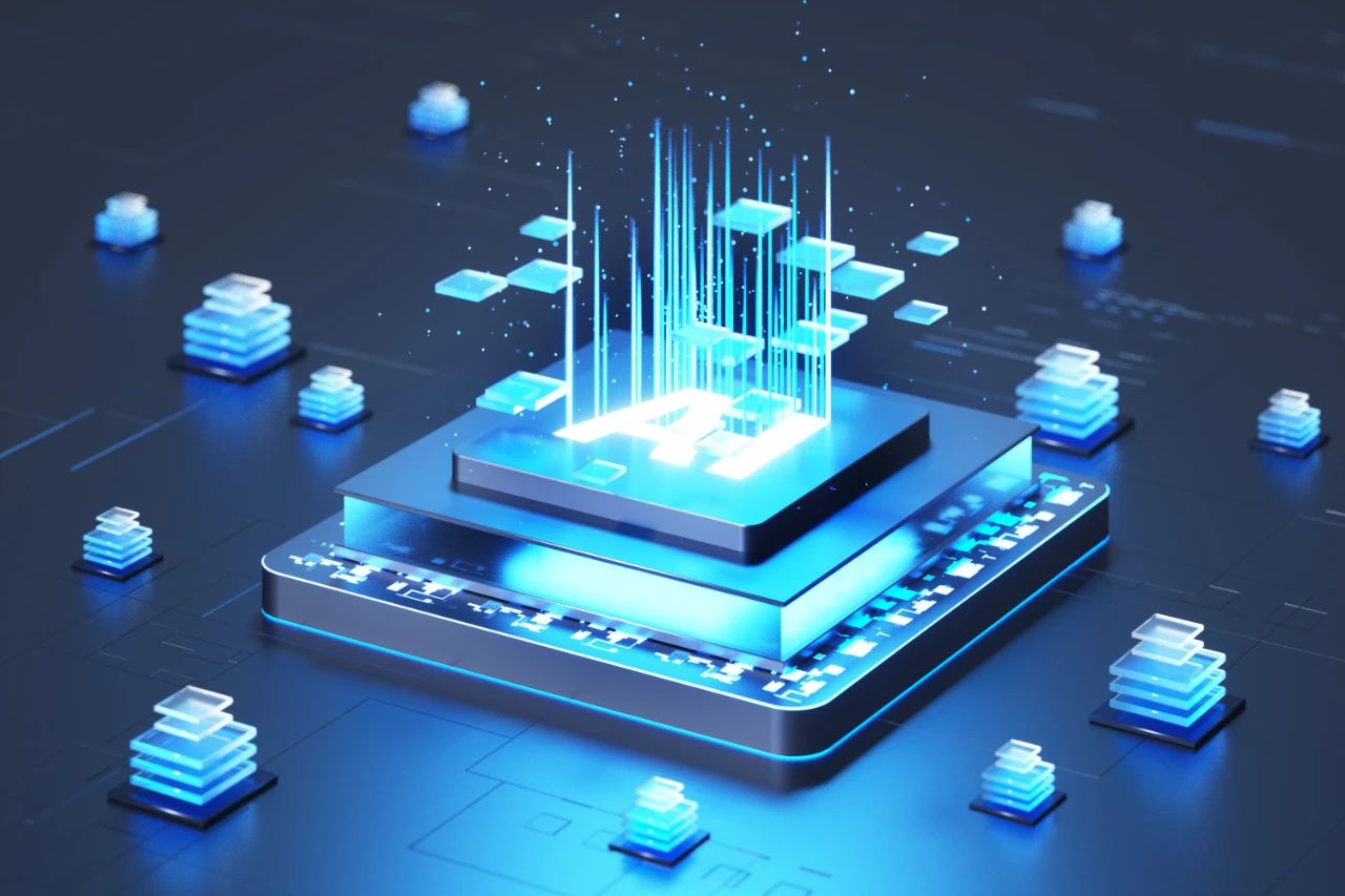 suncitygroup太阳成集团(中国)-官方网站