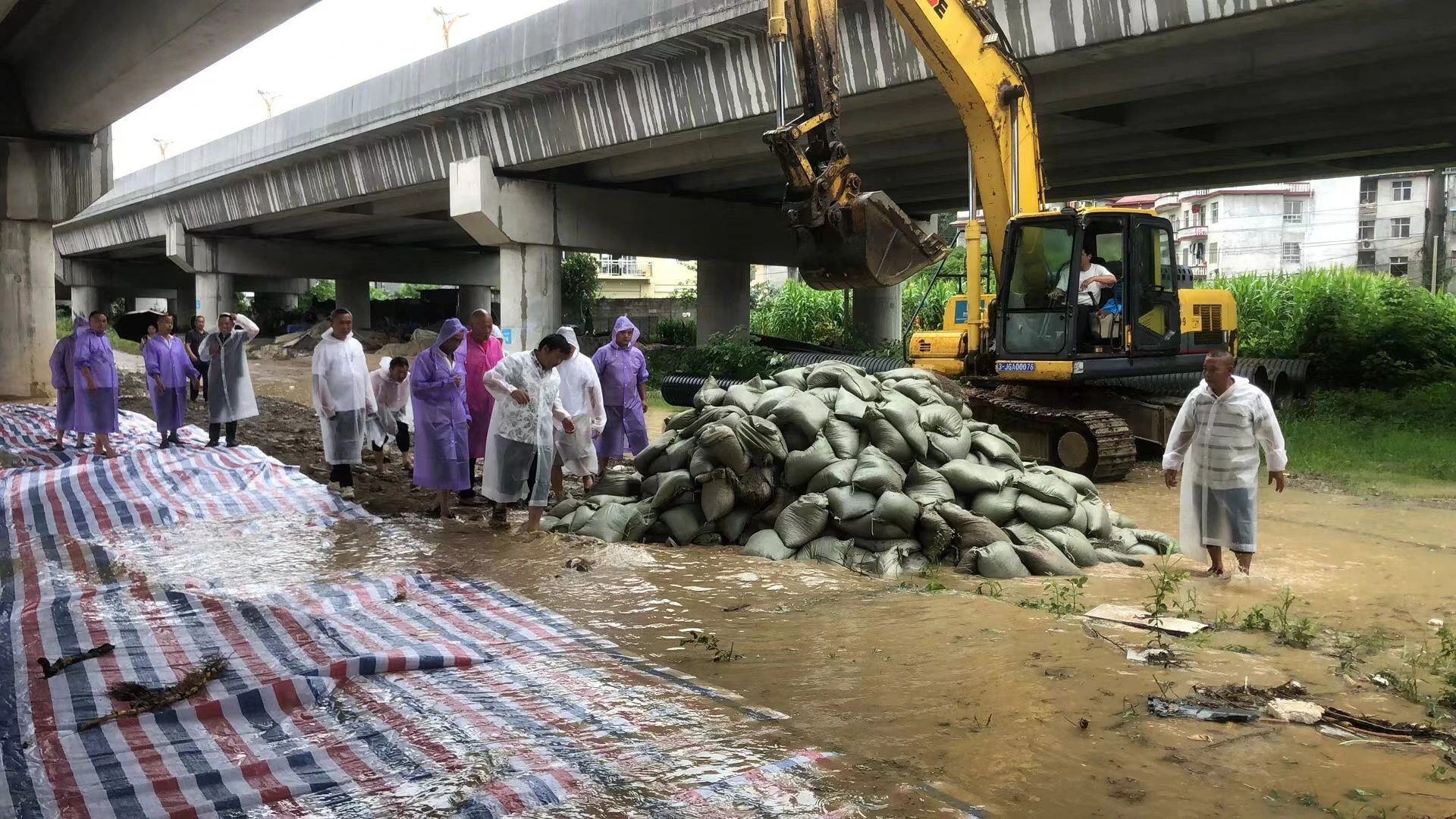 suncitygroup太阳成集团(中国)-官方网站