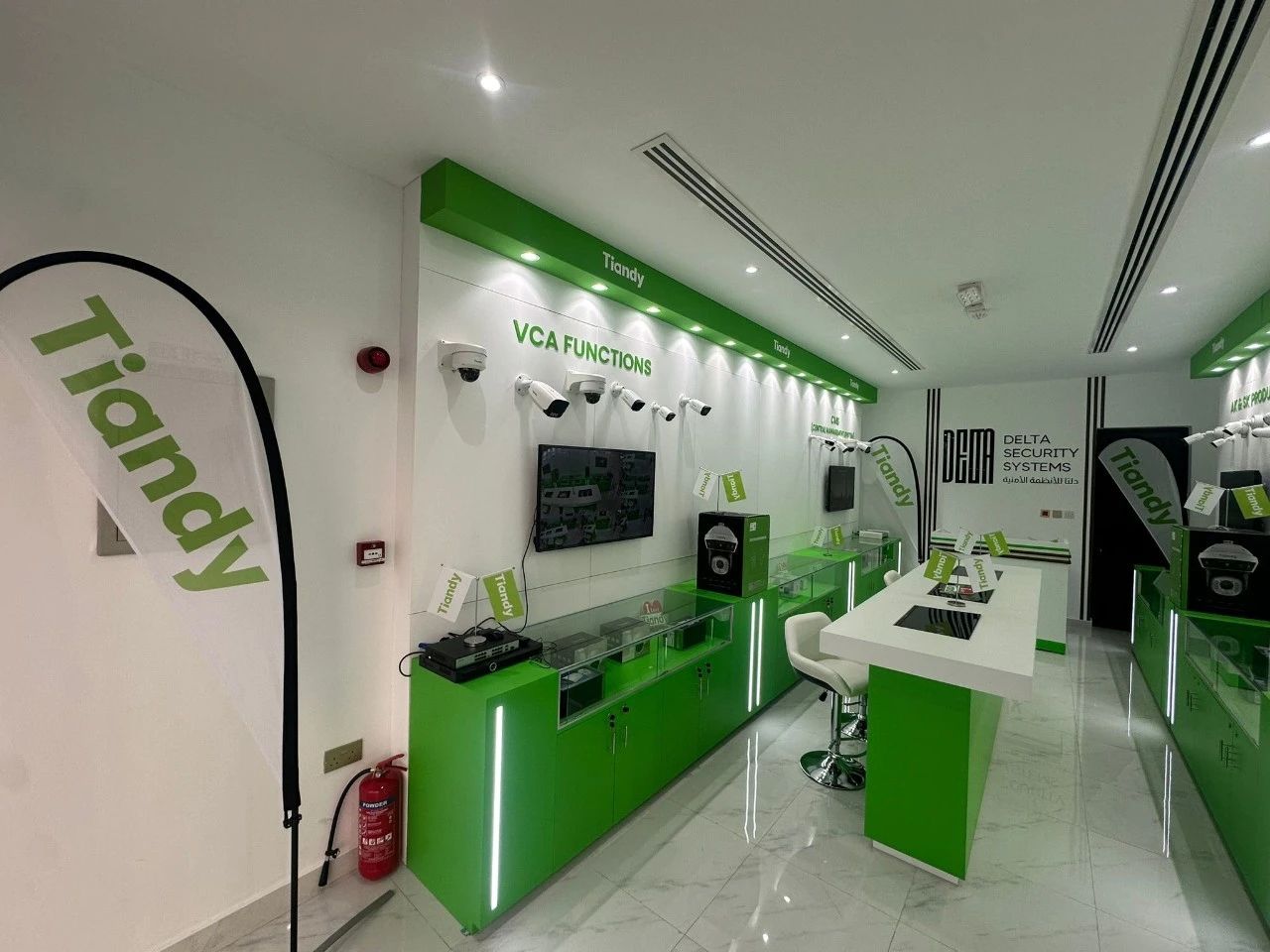 suncitygroup太阳成集团(中国)-官方网站