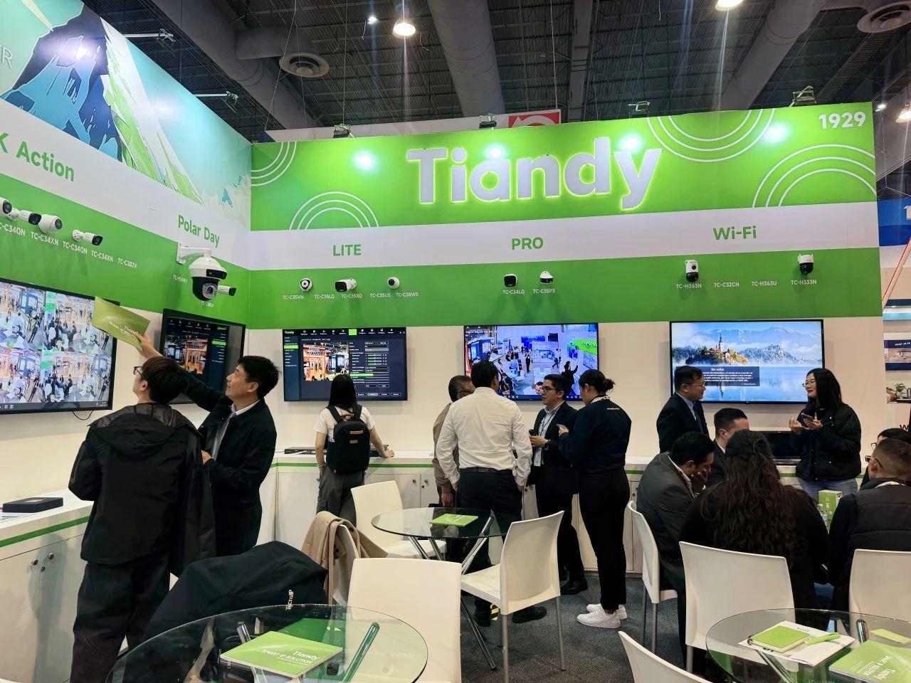 suncitygroup太阳成集团(中国)-官方网站