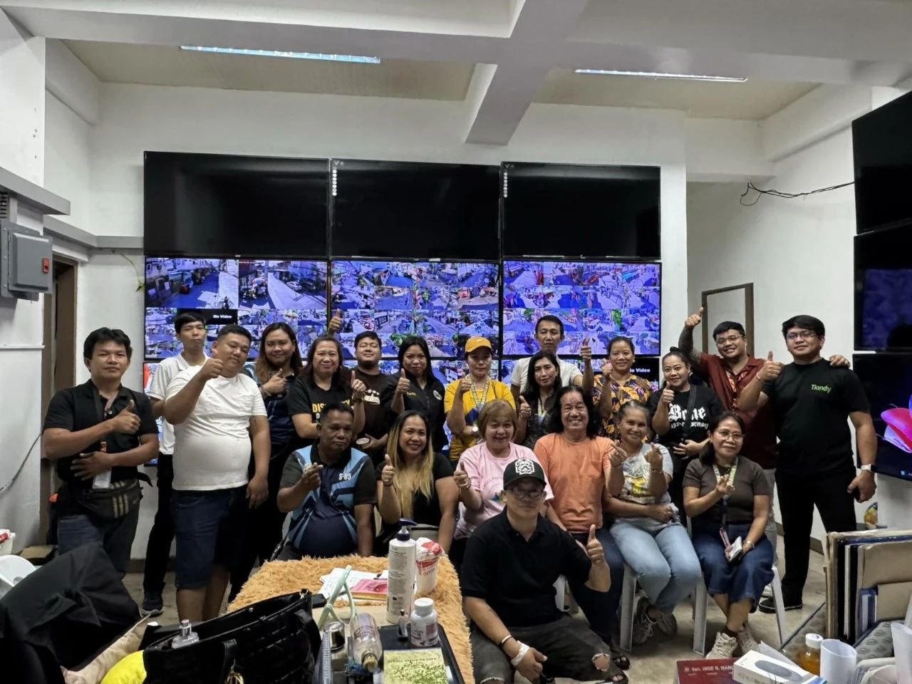 suncitygroup太阳成集团(中国)-官方网站