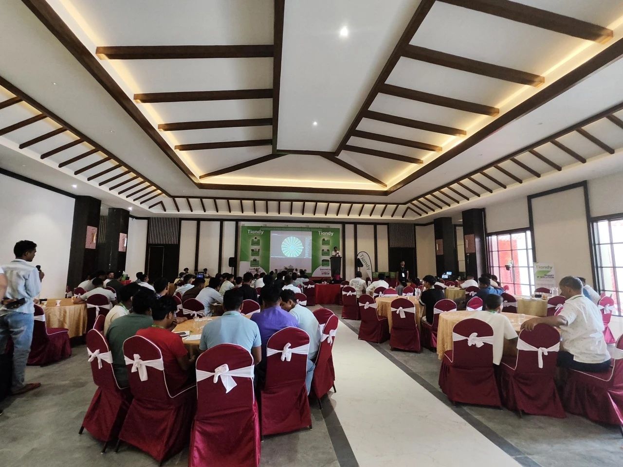 suncitygroup太阳成集团(中国)-官方网站