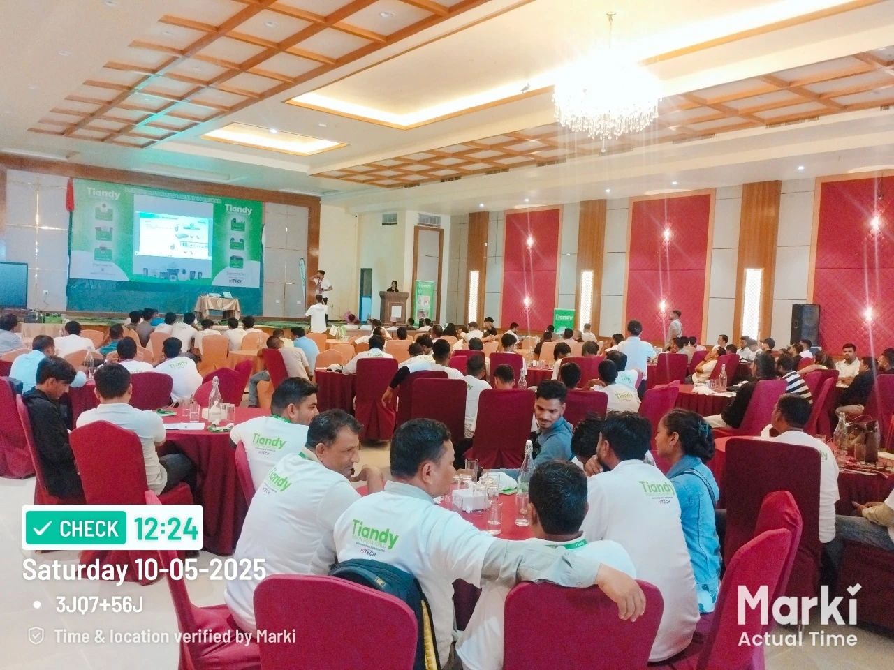 suncitygroup太阳成集团(中国)-官方网站