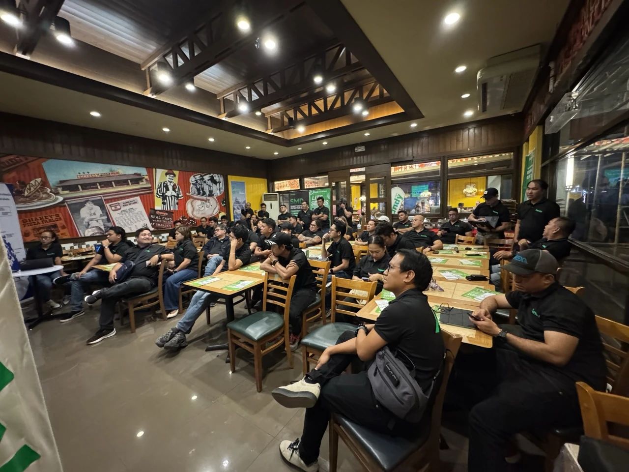 suncitygroup太阳成集团(中国)-官方网站