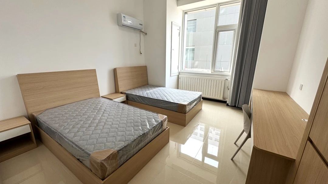 suncitygroup太阳成集团(中国)-官方网站