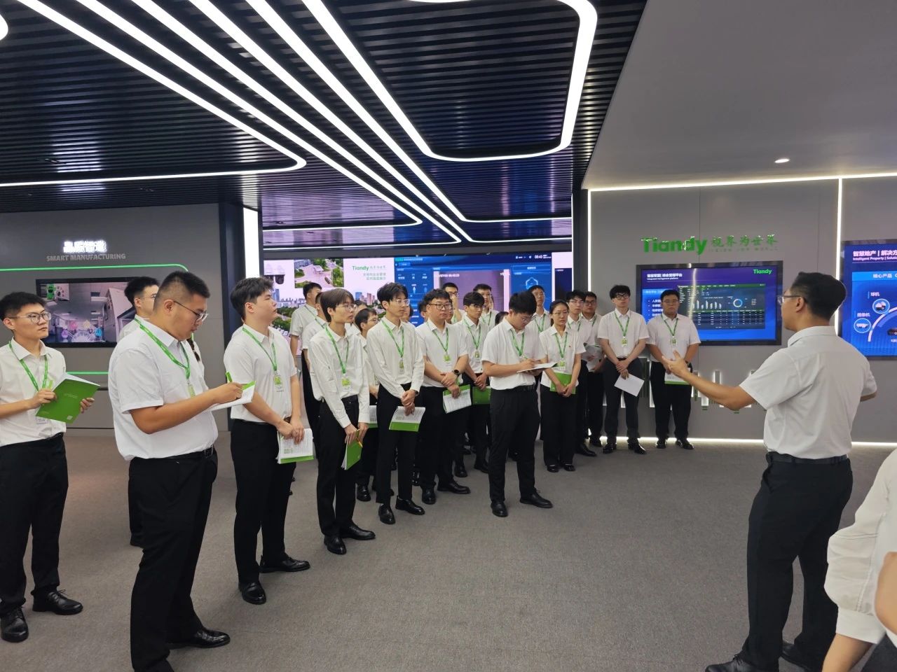 suncitygroup太阳成集团(中国)-官方网站