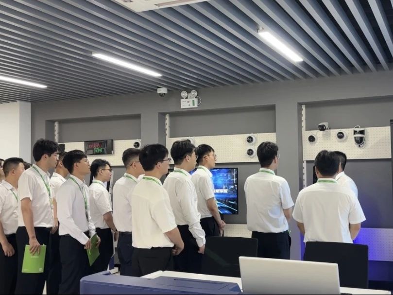 suncitygroup太阳成集团(中国)-官方网站