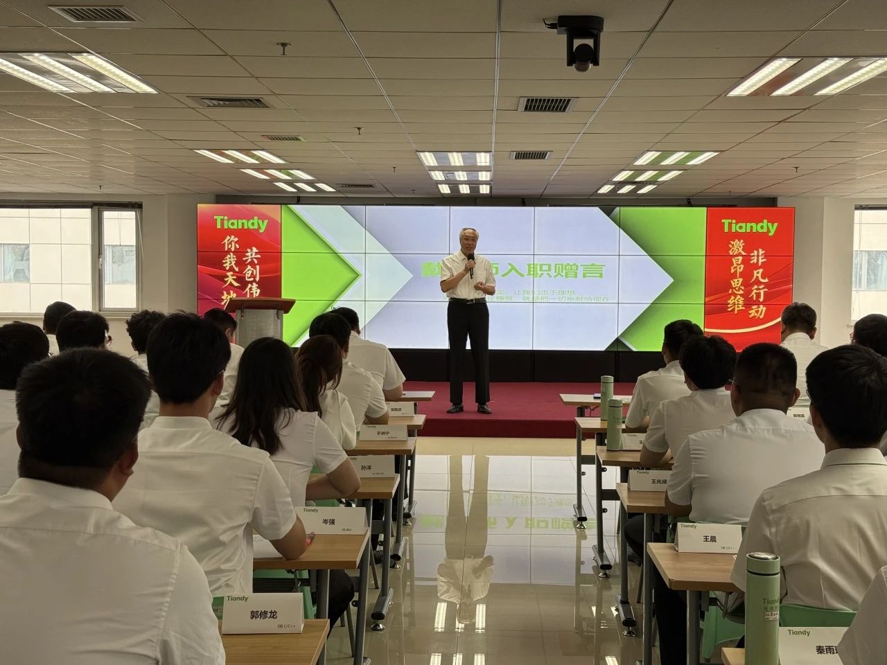 suncitygroup太阳成集团(中国)-官方网站