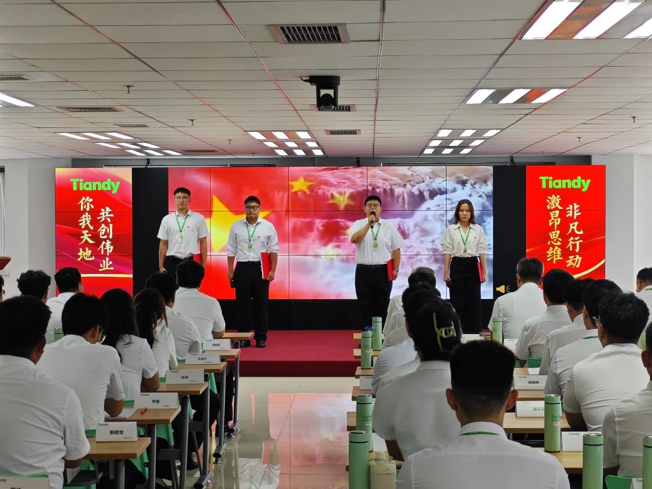 suncitygroup太阳成集团(中国)-官方网站